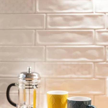 Pi Domus, π Domus Apartamento Mykonos Town