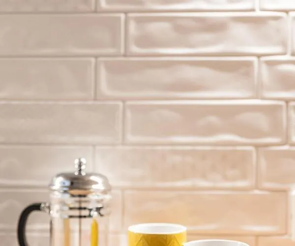 Pi Domus, π Domus Apartment Mykonos Town