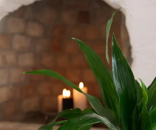 Pi Domus, π Domus *