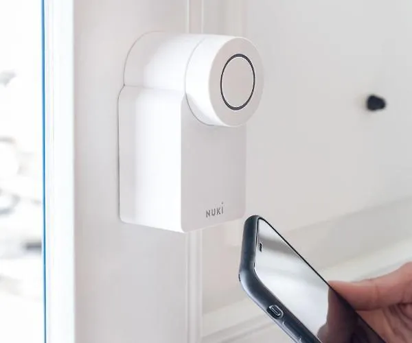 Appartamento Pi Domus, π Domus *